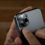 اطلاعات تازه در مورد دوربین آیفون‌های جدید اپل